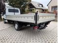IVECO DAILY 2007/12 - 4