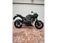 SUZUKI SV 650 X 2023/6 - 1