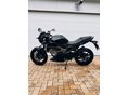SUZUKI SV 650 X 2023/6 - 2