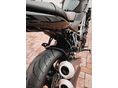 SUZUKI SV 650 X 2023/6 - 3
