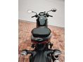 SUZUKI SV 650 X 2023/6 - 4
