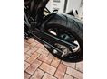 SUZUKI SV 650 X 2023/6 - 6