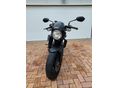 SUZUKI SV 650 X 2023/6 - 7