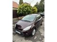 FORD KA 2012/2 - 1