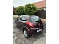 FORD KA 2012/2 - 2