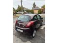 FORD KA 2012/2 - 3