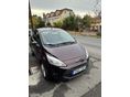 FORD KA 2012/2 - 4
