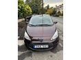 FORD KA 2012/2 - 5