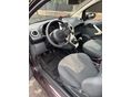 FORD KA 2012/2 - 6