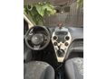 FORD KA 2012/2 - 7