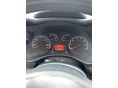 FORD KA 2012/2 - 8