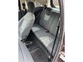 FORD KA 2012/2 - 9