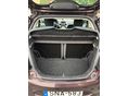 FORD KA 2012/2 - 10