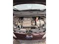 FORD KA 2012/2 - 11