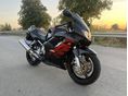 HONDA CBR 600 F4 2000/3 - 1