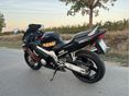 HONDA CBR 600 F4 2000/3 - 4
