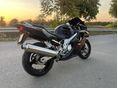 HONDA CBR 600 F4 2000/3 - 3