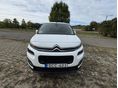 CITROEN BERLINGO 2020 - 1