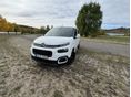 CITROEN BERLINGO 2020 - 2