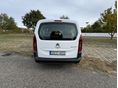 CITROEN BERLINGO 2020 - 3
