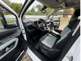 CITROEN BERLINGO 2020 - 4
