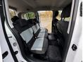 CITROEN BERLINGO 2020 - 5