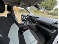 CITROEN BERLINGO 2020 - 6