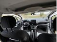 CITROEN BERLINGO 2020 - 7