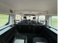 CITROEN BERLINGO 2020 - 8