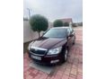 SKODA OCTAVIA 2011/6 - 1