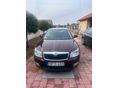 SKODA OCTAVIA 2011/6 - 2