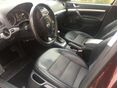 SKODA OCTAVIA 2011/6 - 3