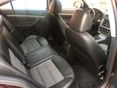 SKODA OCTAVIA 2011/6 - 4