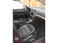 SKODA OCTAVIA 2011/6 - 5