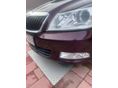 SKODA OCTAVIA 2011/6 - 6