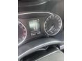 SKODA OCTAVIA 2011/6 - 7