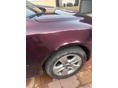 SKODA OCTAVIA 2011/6 - 8
