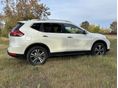 NISSAN X-TRAIL 2017/7 - 2