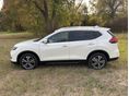 NISSAN X-TRAIL 2017/7 - 4