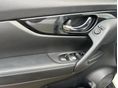 NISSAN X-TRAIL 2017/7 - 6