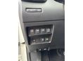 NISSAN X-TRAIL 2017/7 - 7