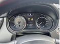 NISSAN X-TRAIL 2017/7 - 9