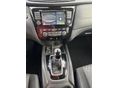 NISSAN X-TRAIL 2017/7 - 10