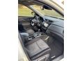 NISSAN X-TRAIL 2017/7 - 11