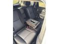 NISSAN X-TRAIL 2017/7 - 12