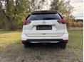 NISSAN X-TRAIL 2017/7 - 5