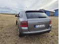 PORSCHE CAYENNE 2004/1 - 3