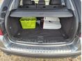 PORSCHE CAYENNE 2004/1 - 5
