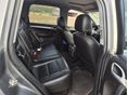 PORSCHE CAYENNE 2004/1 - 7