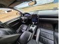 PORSCHE CAYENNE 2004/1 - 9